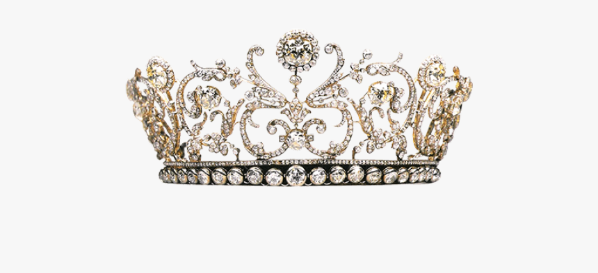 Vanessa Name, HD Png Download