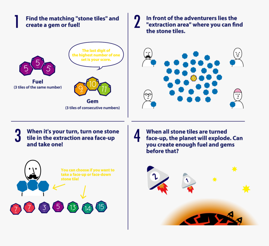 Troika Figure - Circle, HD Png Download