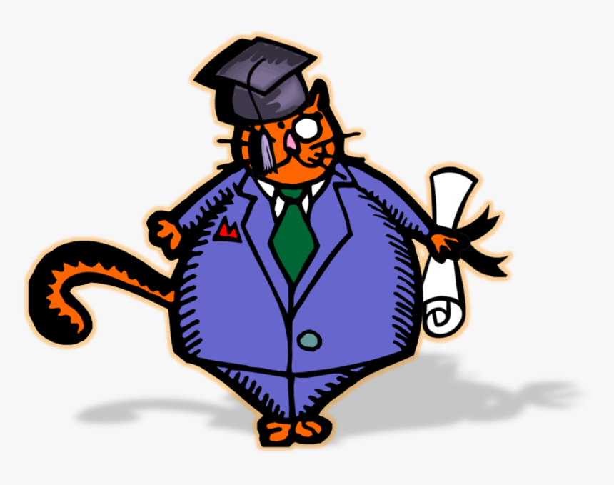 Illustration, HD Png Download