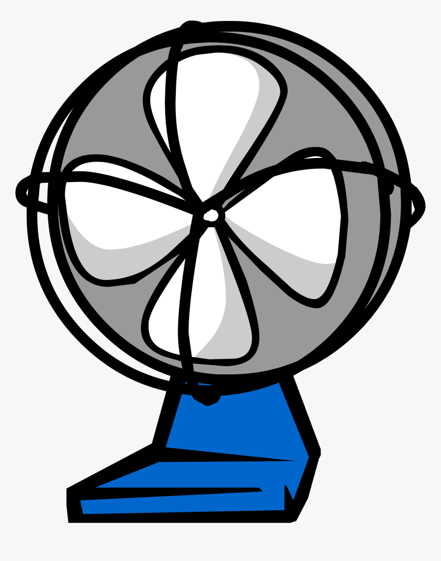 Club Penguin Wiki, HD Png Download