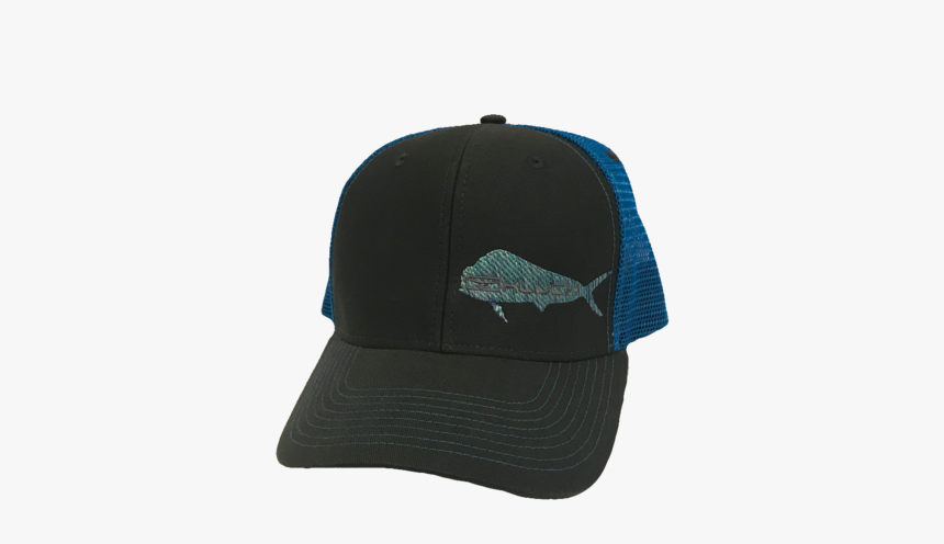 Baseball Cap, HD Png Download