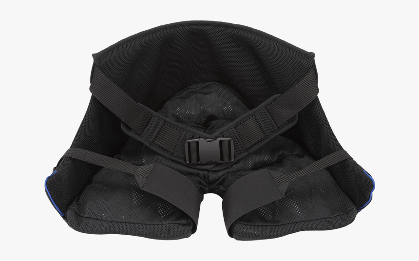 Vicair Allrounder, HD Png Download