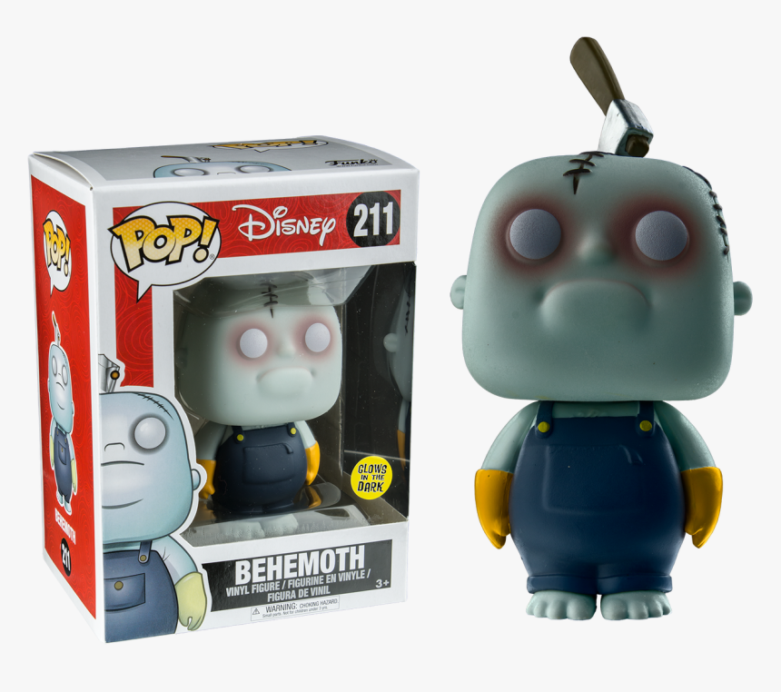 Game Lf Thrones Pop Vinyl Figures, HD Png Download