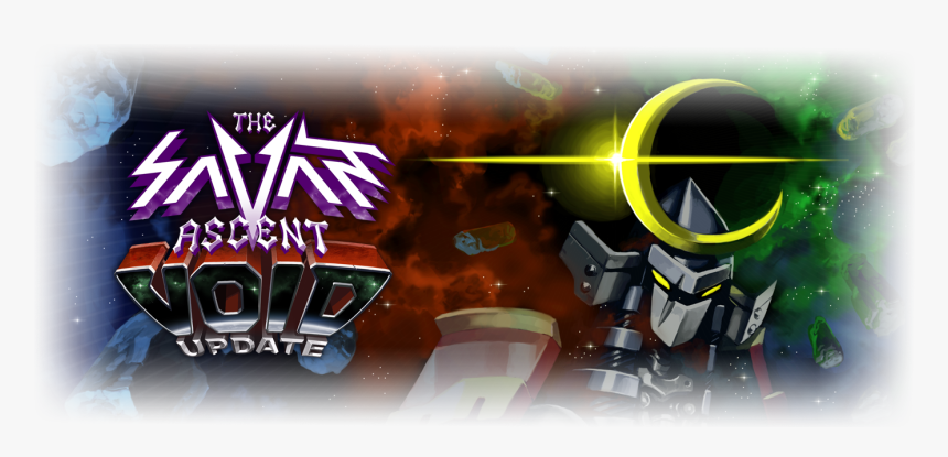 Pc Game, HD Png Download