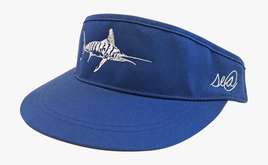 Picture - Baseball Cap, HD Png Download