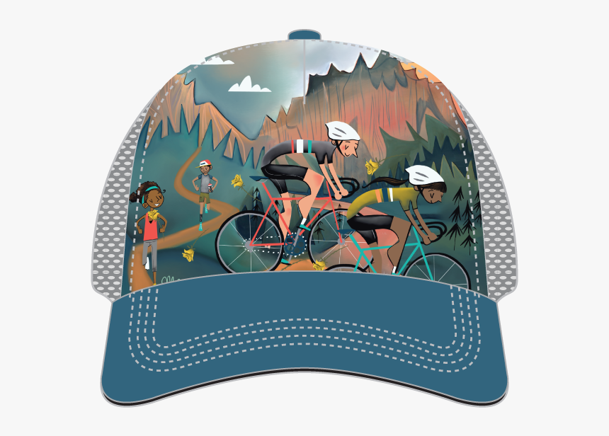 Imagens Tags Redondas Laranja, HD Png Download