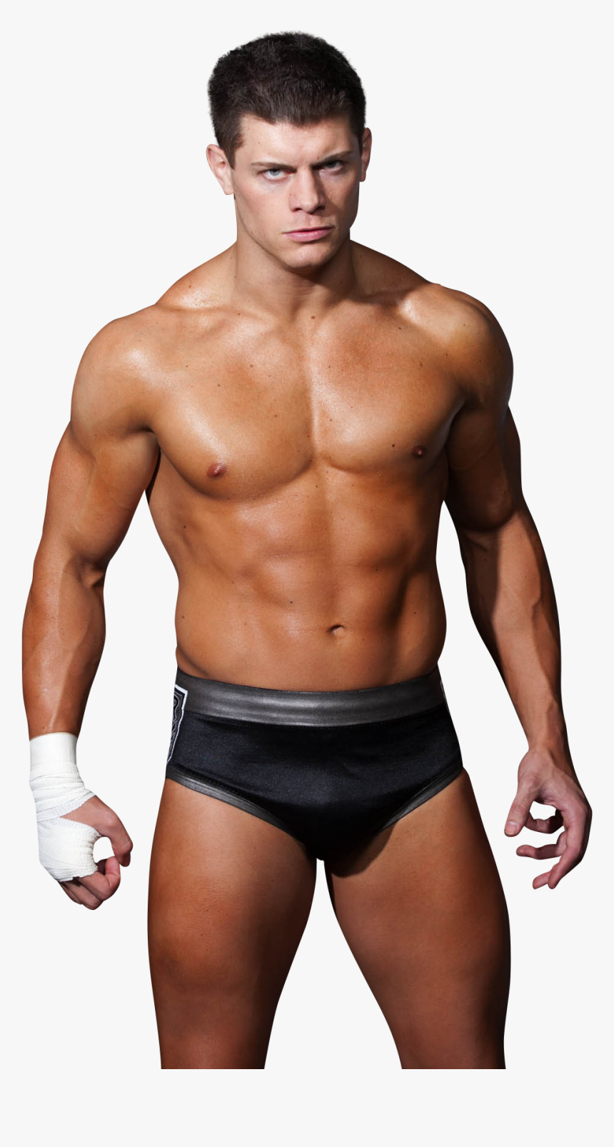 Clip Art Cody Rhodes Pinterest And - Cody Rhodes Png, Transparent Png