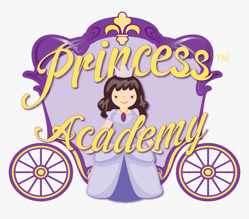 Transparent Princess Wand Clipart - Horse Drawn Carriage Vector, HD Png Download