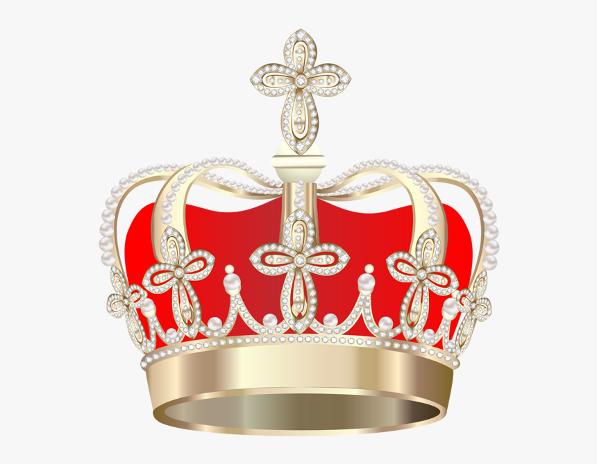 Transparent Background Crowns Png, Png Download