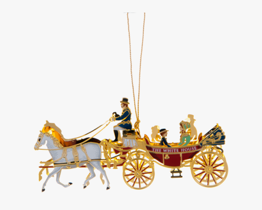 Carriage, HD Png Download