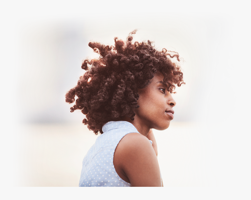 Girl, HD Png Download