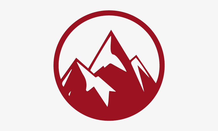 From New York To The Rest Of The World - Red Summit, HD Png Download