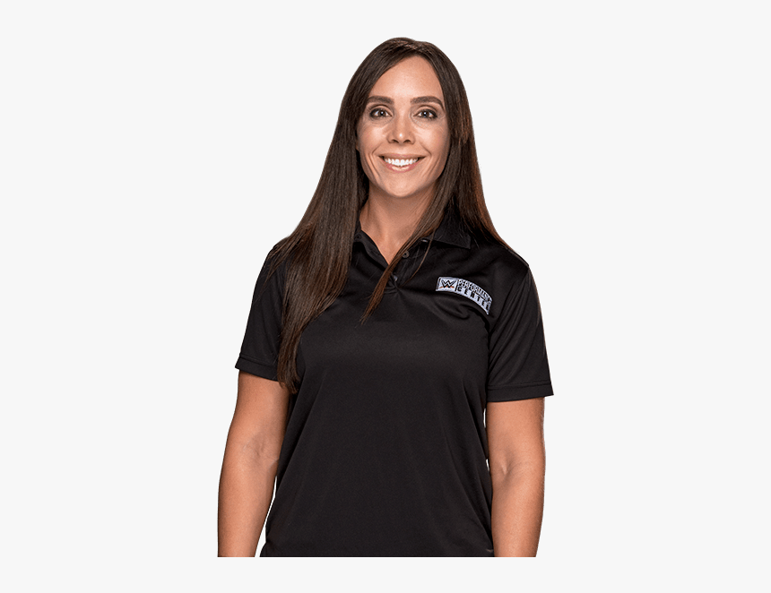 Polo Shirt, HD Png Download