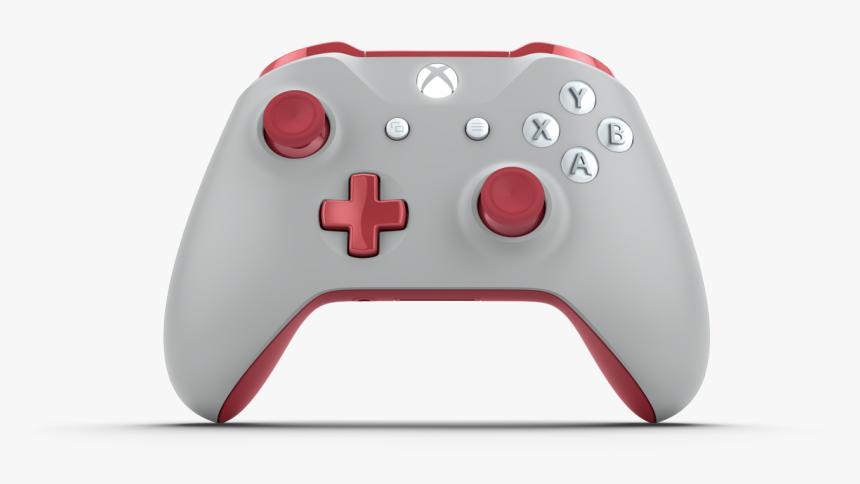 Xbox Design Lab Best, HD Png Download