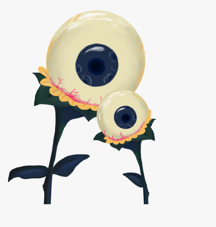 Illustration, HD Png Download