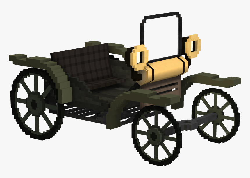 Hzbrvfn, HD Png Download