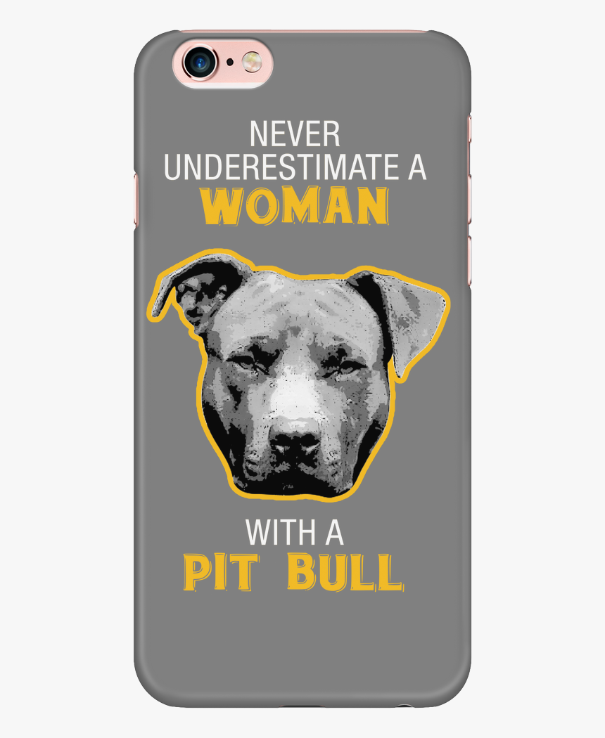 Smartphone, HD Png Download