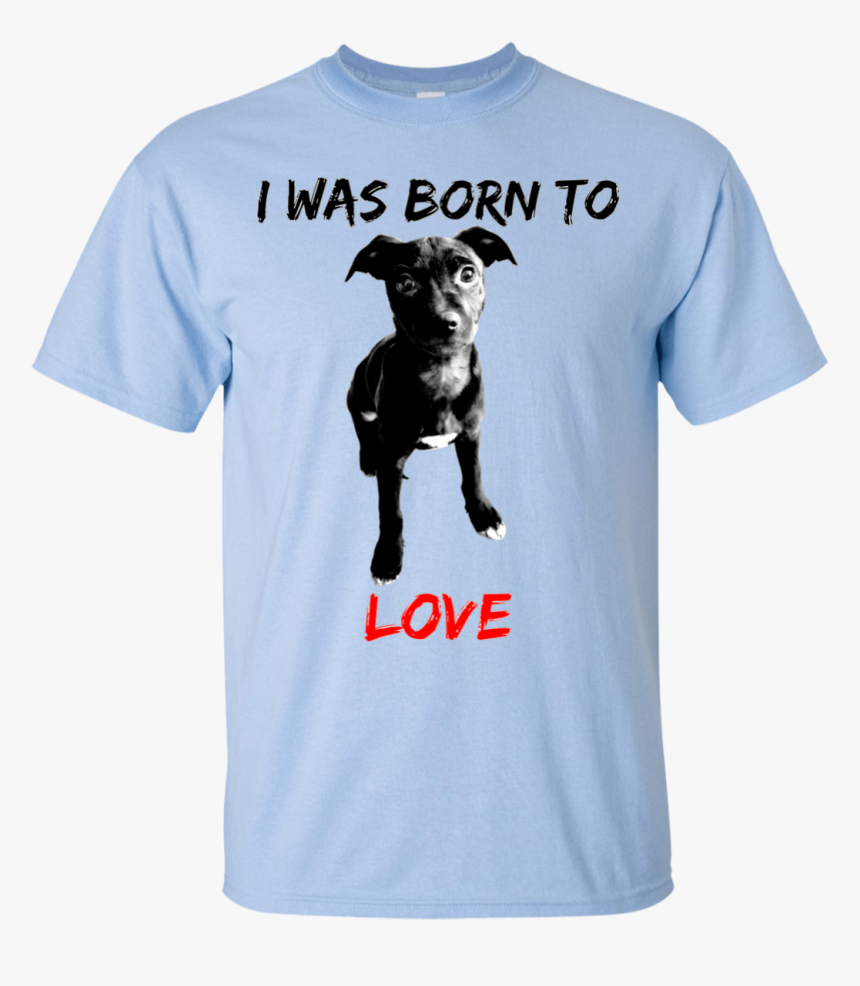 Modelo Beer T Shirt, HD Png Download