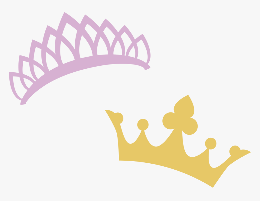 Tiaras, HD Png Download