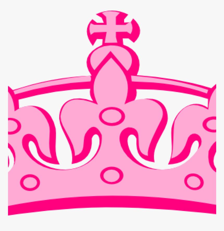 Tiara Images Clipart 19 Clipart Tiara Huge Freebie - Logo Transparent Background Crown, HD Png Download