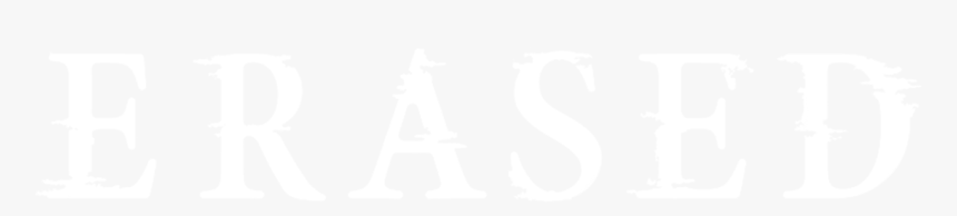 Sierra Vista Fire Department, HD Png Download
