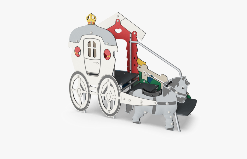 Carriage, HD Png Download