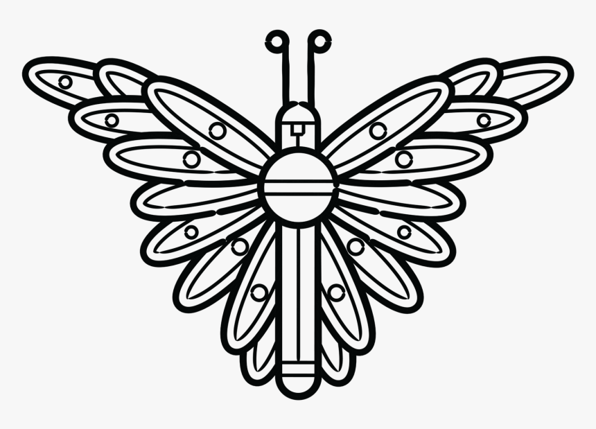 Transparent Rosca De Reyes Png - Illustration, Png Download