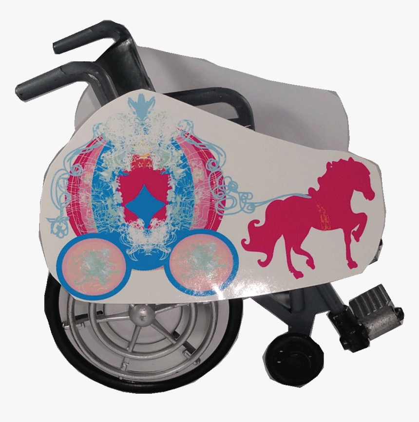 Messenger Bag, HD Png Download