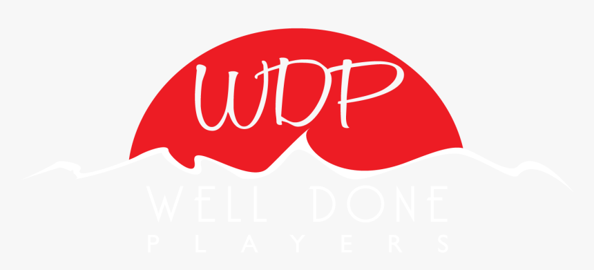 Clip Art, HD Png Download