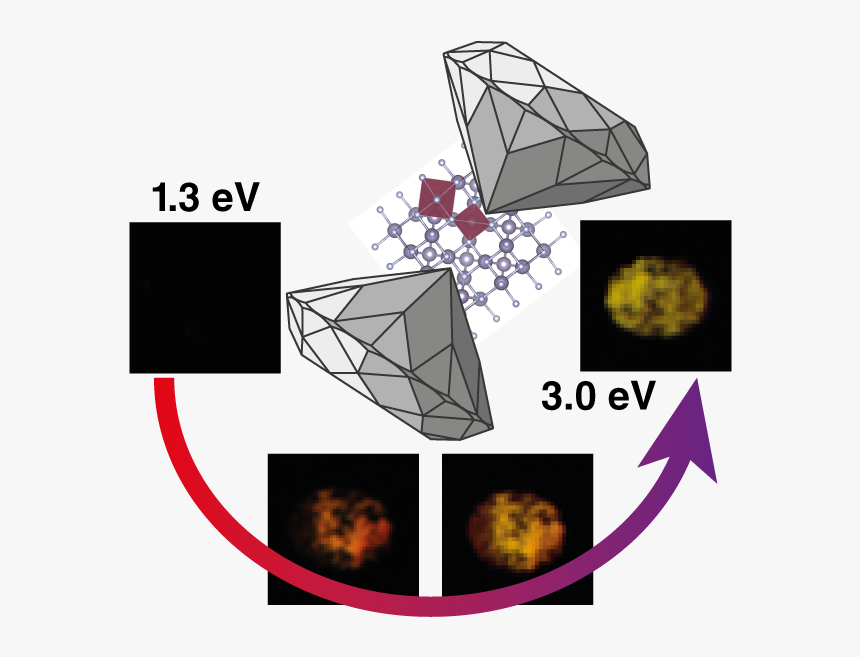Well Done John And The Team , Png Download - Graphic Design, Transparent Png