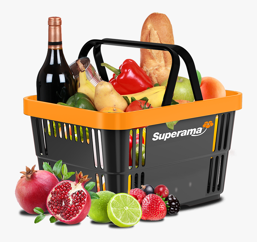 Berry, HD Png Download