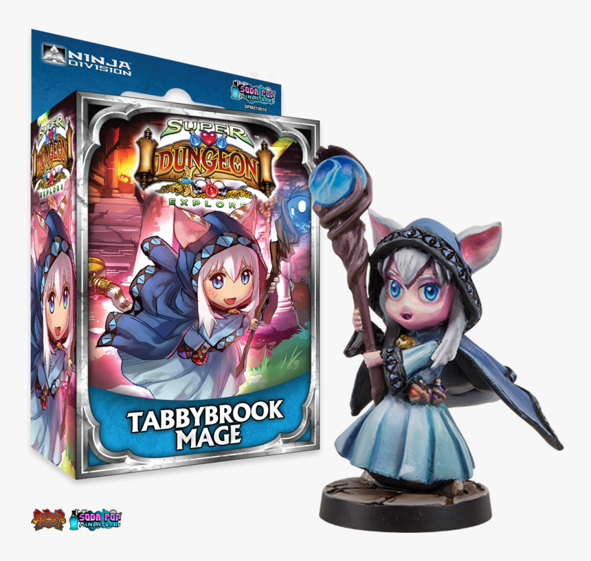 Miniature Model, HD Png Download