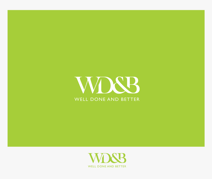 Transparent Well Done Png - Willis Owen, Png Download