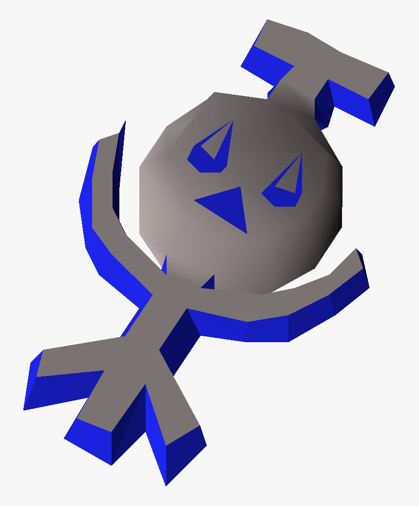 Graphic Design, HD Png Download