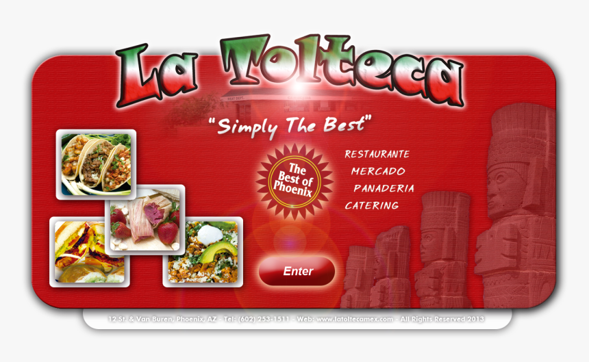 Transparent Rosca De Reyes Png - Agujjim, Png Download