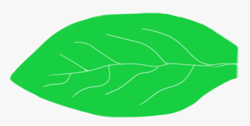 Illustration, HD Png Download