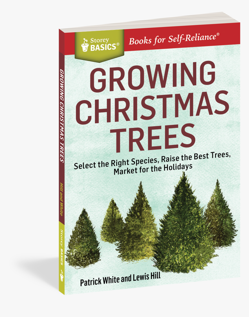 Cover, HD Png Download