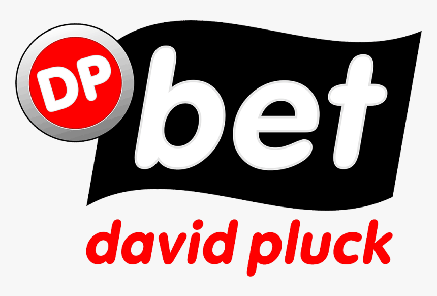 Stop Sign, HD Png Download