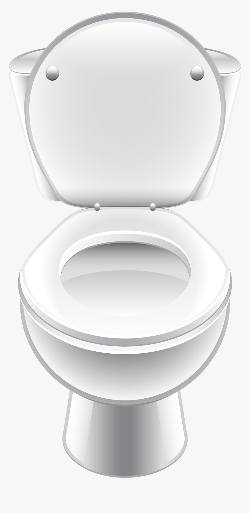 Tiaras Png, Transparent Png