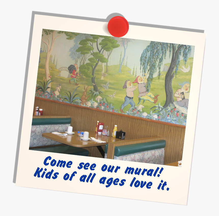Picture Frame, HD Png Download