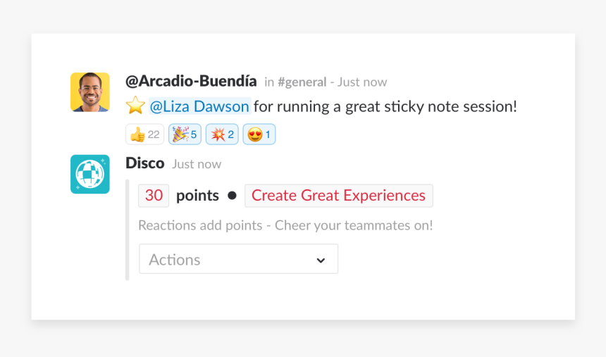 Screenshot, HD Png Download