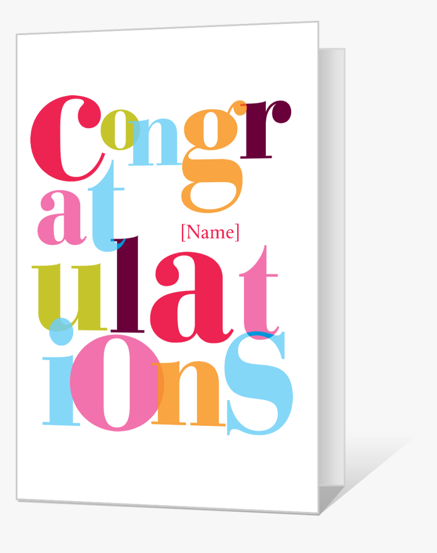 Well Done - Graphic Design, HD Png Download