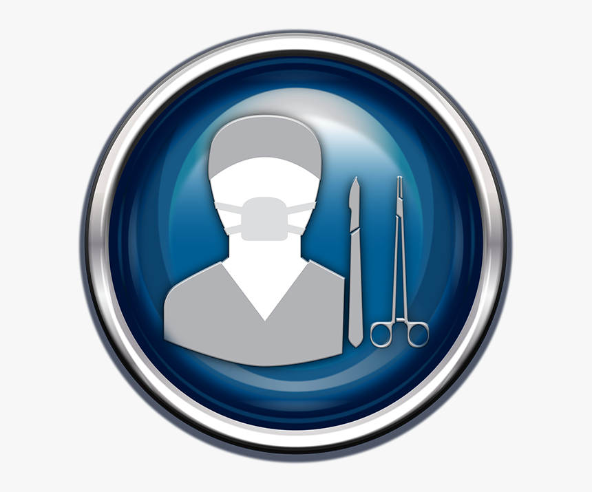 Transparent Rosca De Reyes Png - Circle, Png Download