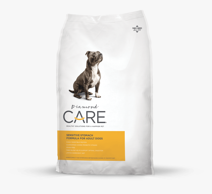 Card Image Cap - Diamond Care Urinary Support, HD Png Download