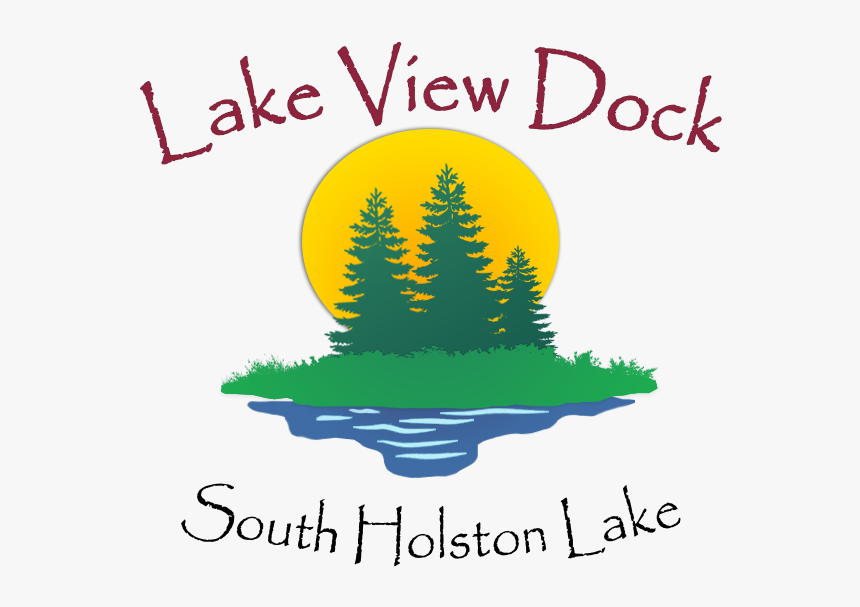 Colorado Spruce, HD Png Download