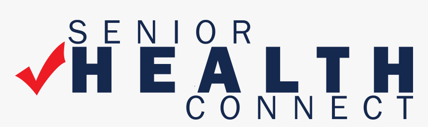 Medicare Well Done - Graphic Design, HD Png Download