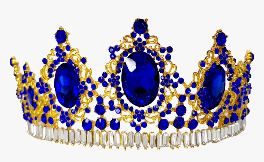 Sapphire, HD Png Download