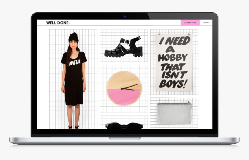 Graphic Design, HD Png Download