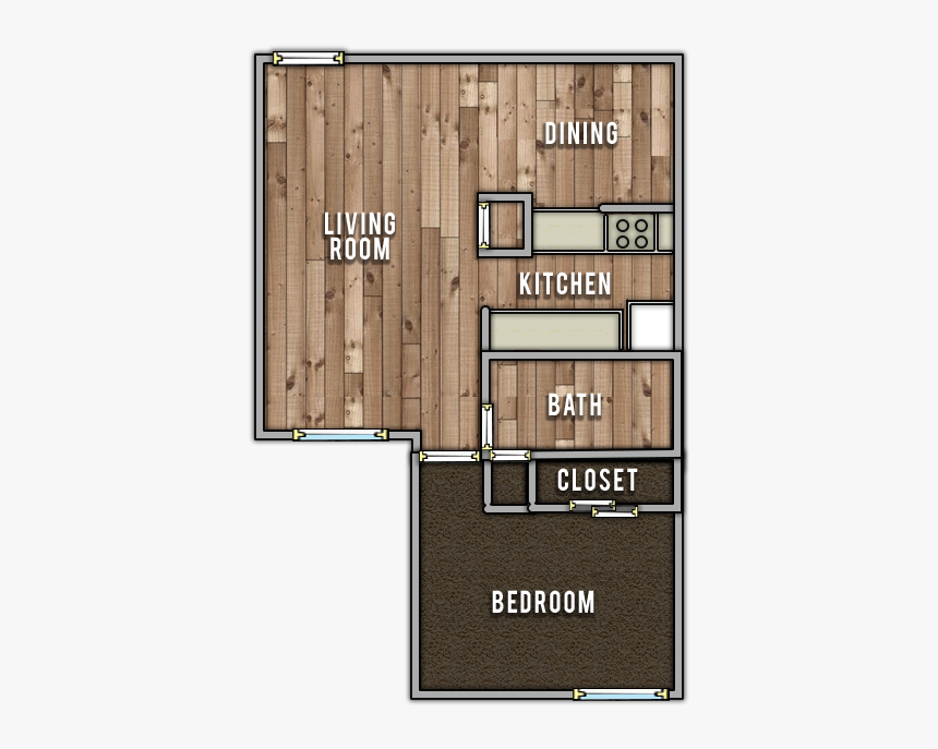 Ipad Backgrounds, HD Png Download