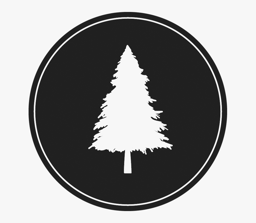 Lone Pine Brewing, HD Png Download